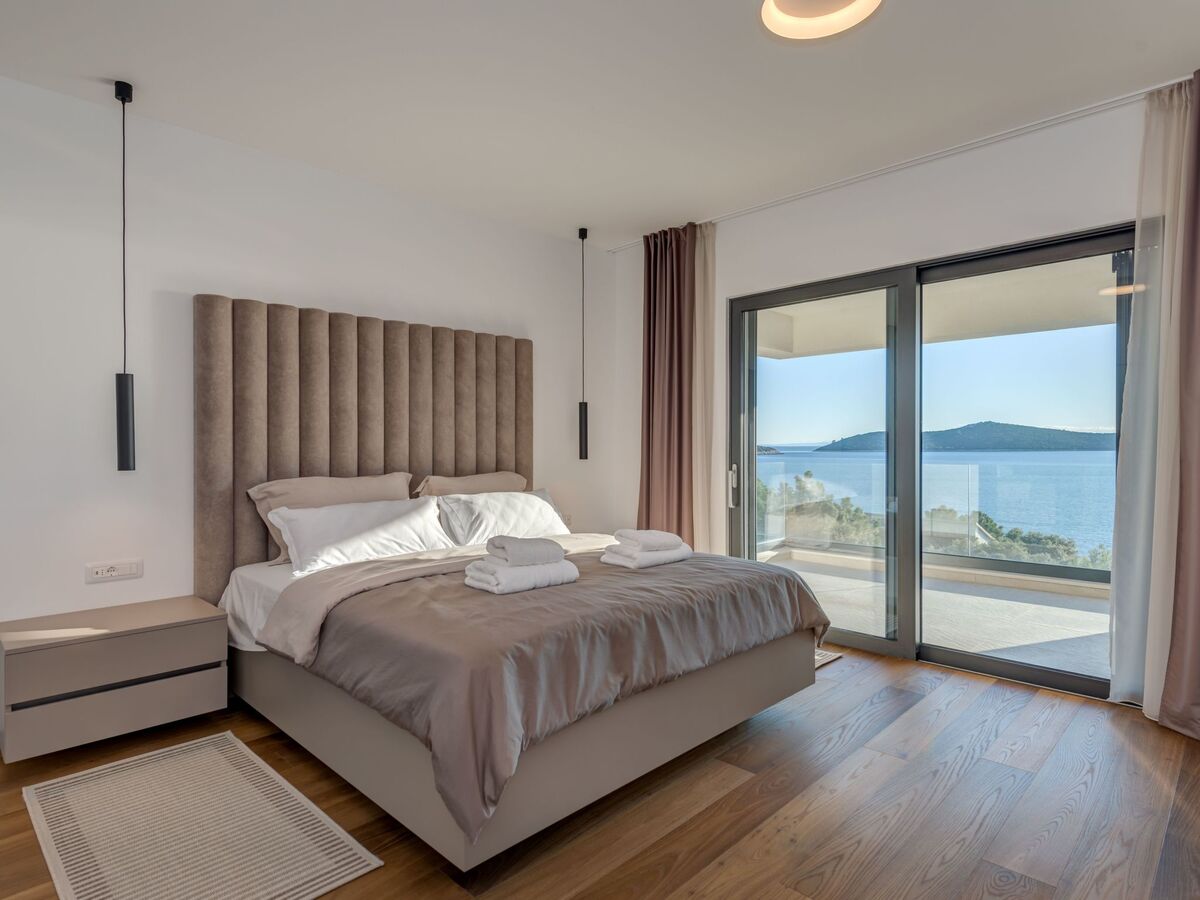Villa luxe Sevid, piscine chauffée et plage privée - Photo 30