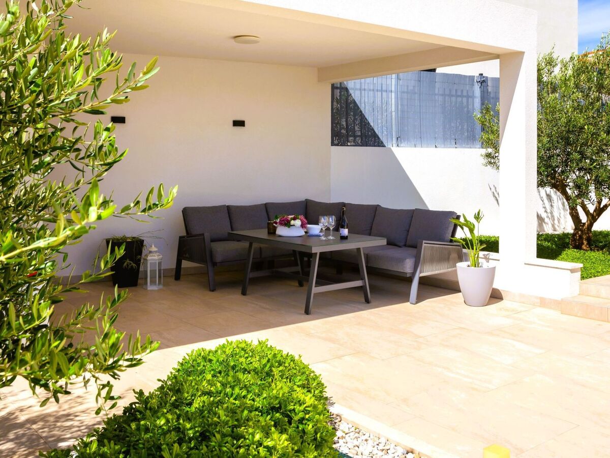 Villa Dolce Vita, maison 8 personnes avec piscine privée à 60 m de la mer - Photo 9