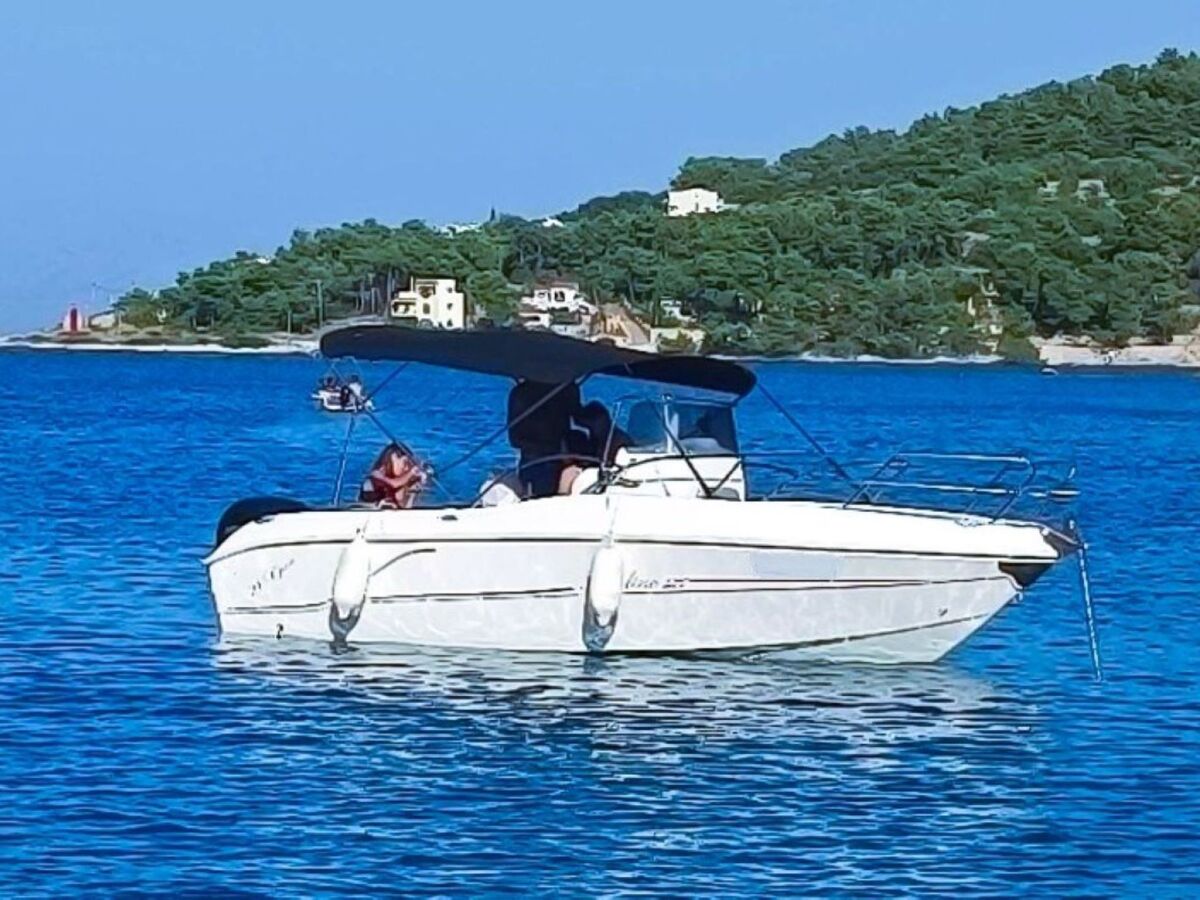 Villa Dolce Vita, maison 8 personnes avec piscine privée à 60 m de la mer - Photo 20