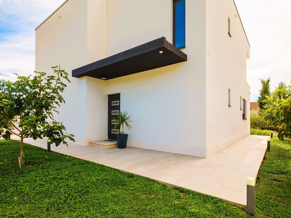 Villa Dolce Vita, maison 8 personnes avec piscine privée à 60 m de la mer - Photo 22
