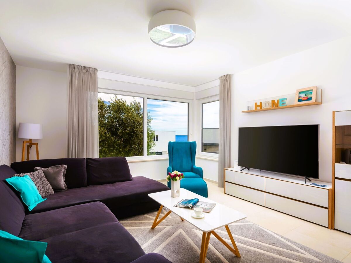Villa Dolce Vita, maison 8 personnes avec piscine privée à 60 m de la mer - Photo 34
