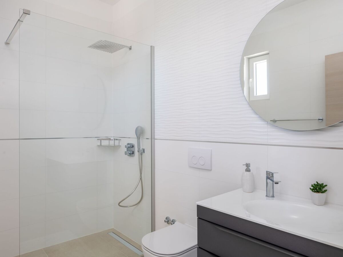 Villa Dolce Vita, maison 8 personnes avec piscine privée à 60 m de la mer - Photo 43
