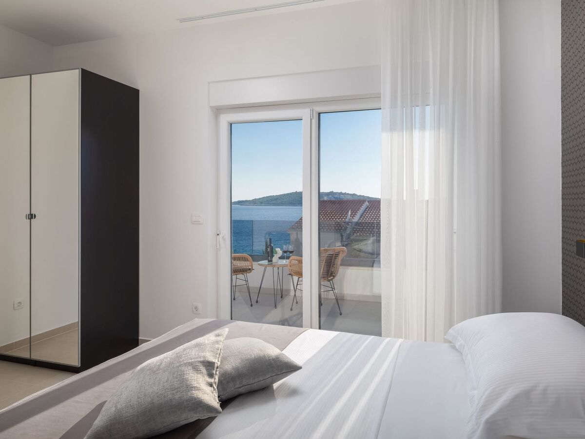 Villa Dolce Vita, maison 8 personnes avec piscine privée à 60 m de la mer - Photo 51
