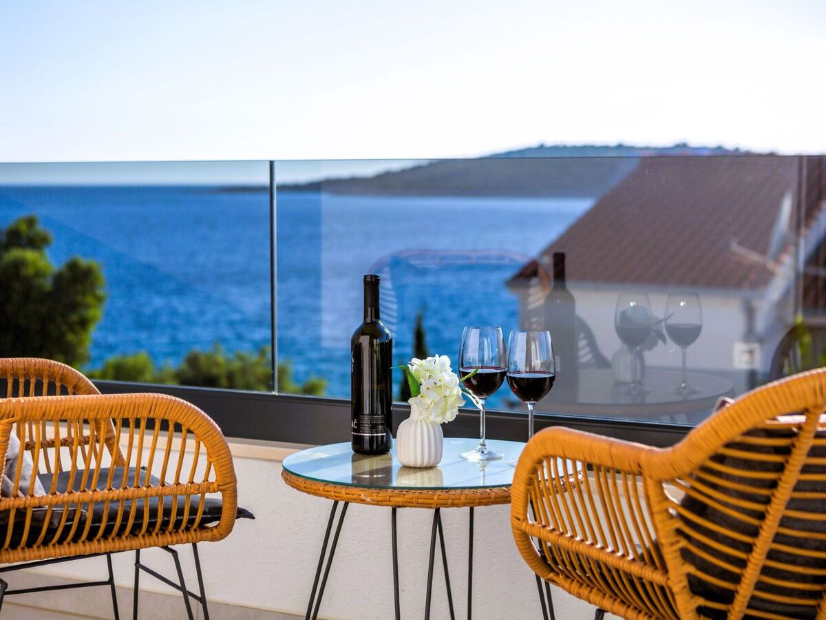 Villa Dolce Vita, maison 8 personnes avec piscine privée à 60 m de la mer - Photo 52