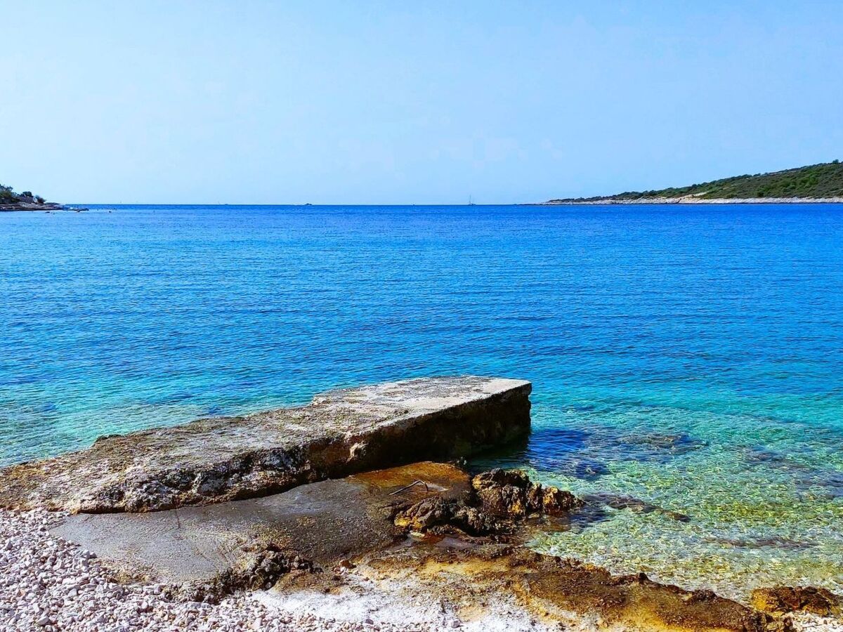 Villa Dolce Vita, maison 8 personnes avec piscine privée à 60 m de la mer - Photo 57