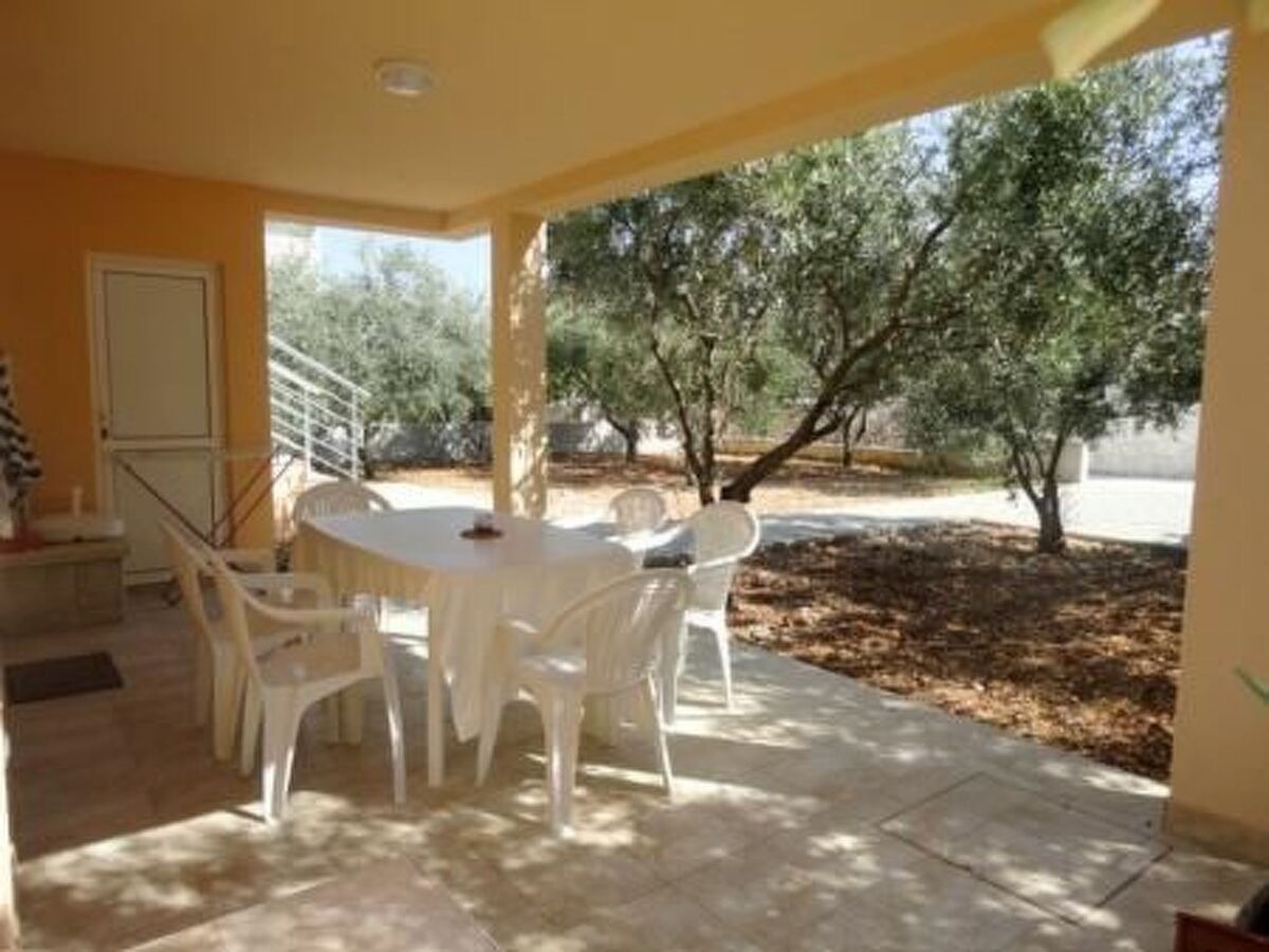 Maison 10 personnes à 40m de la plage, Marina - Photo 2