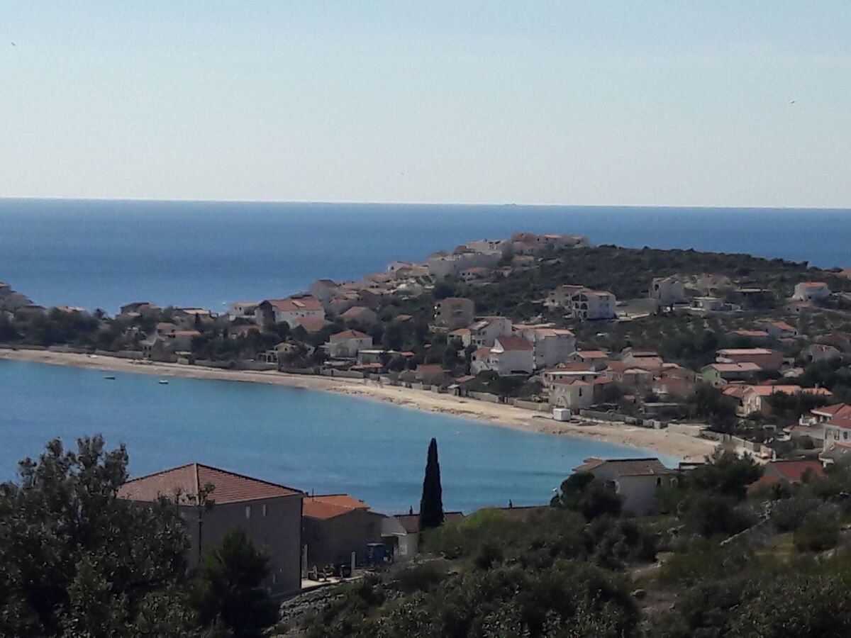 Maison 10 personnes à 40m de la plage, Marina - Photo 3