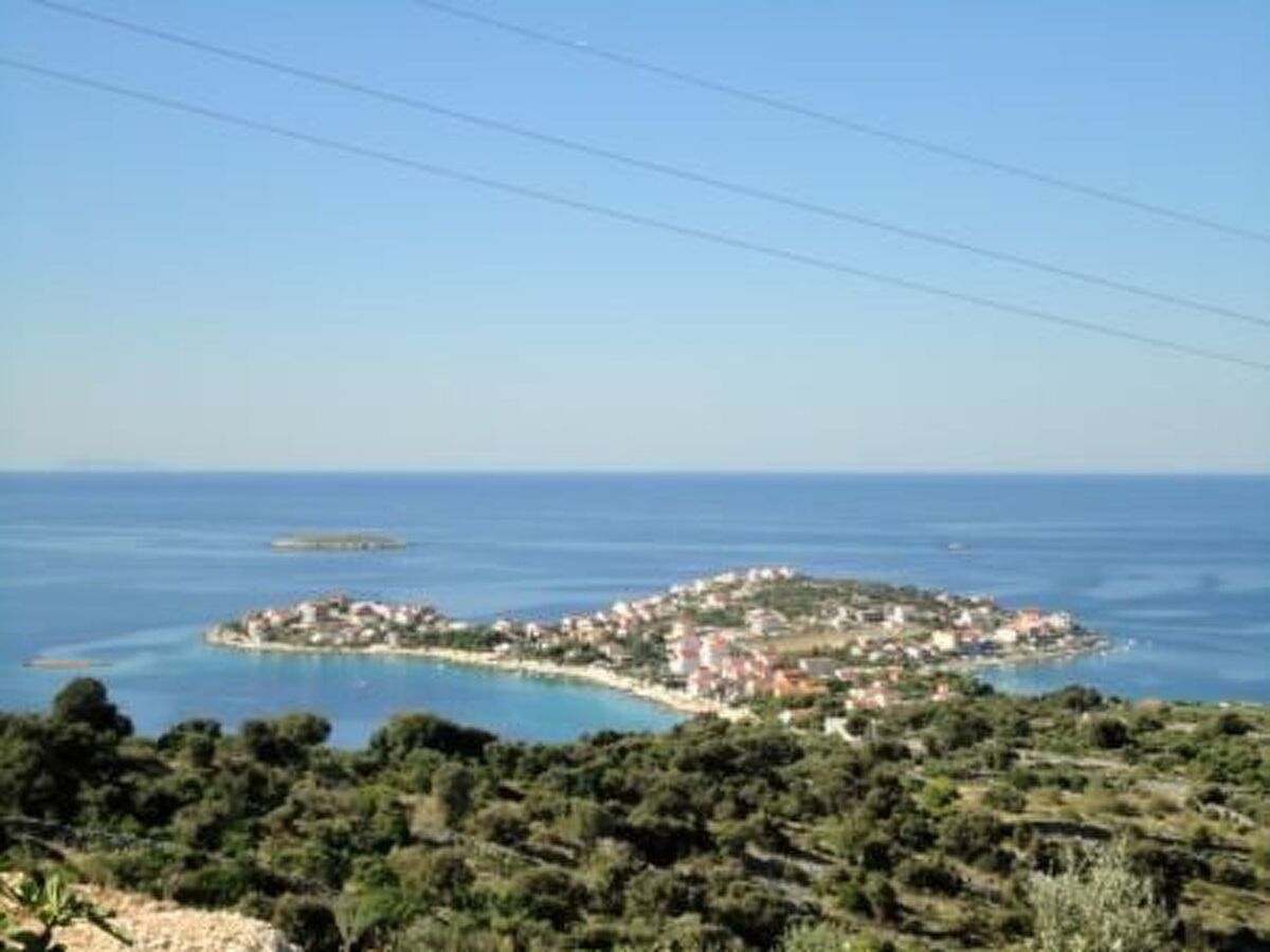 Maison 10 personnes à 40m de la plage, Marina - Photo 4