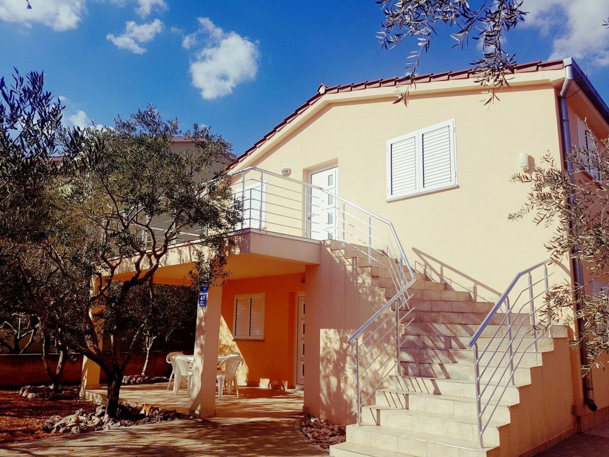 Maison 10 personnes à 40m de la plage, Marina - Photo 9