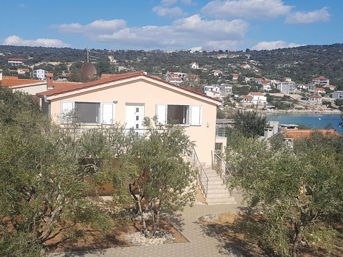 Maison 10 personnes à 40m de la plage, Marina - Photo 10