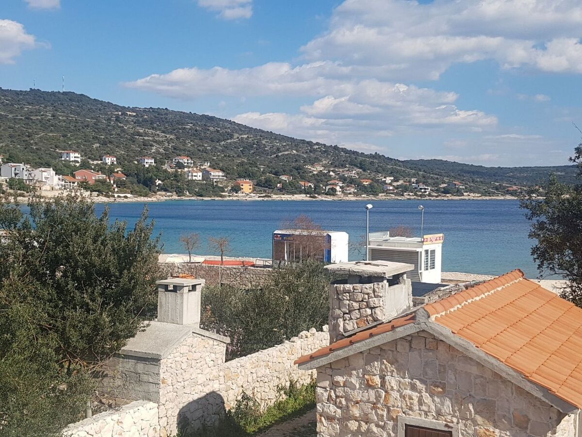 Maison 10 personnes à 40m de la plage, Marina - Photo 11