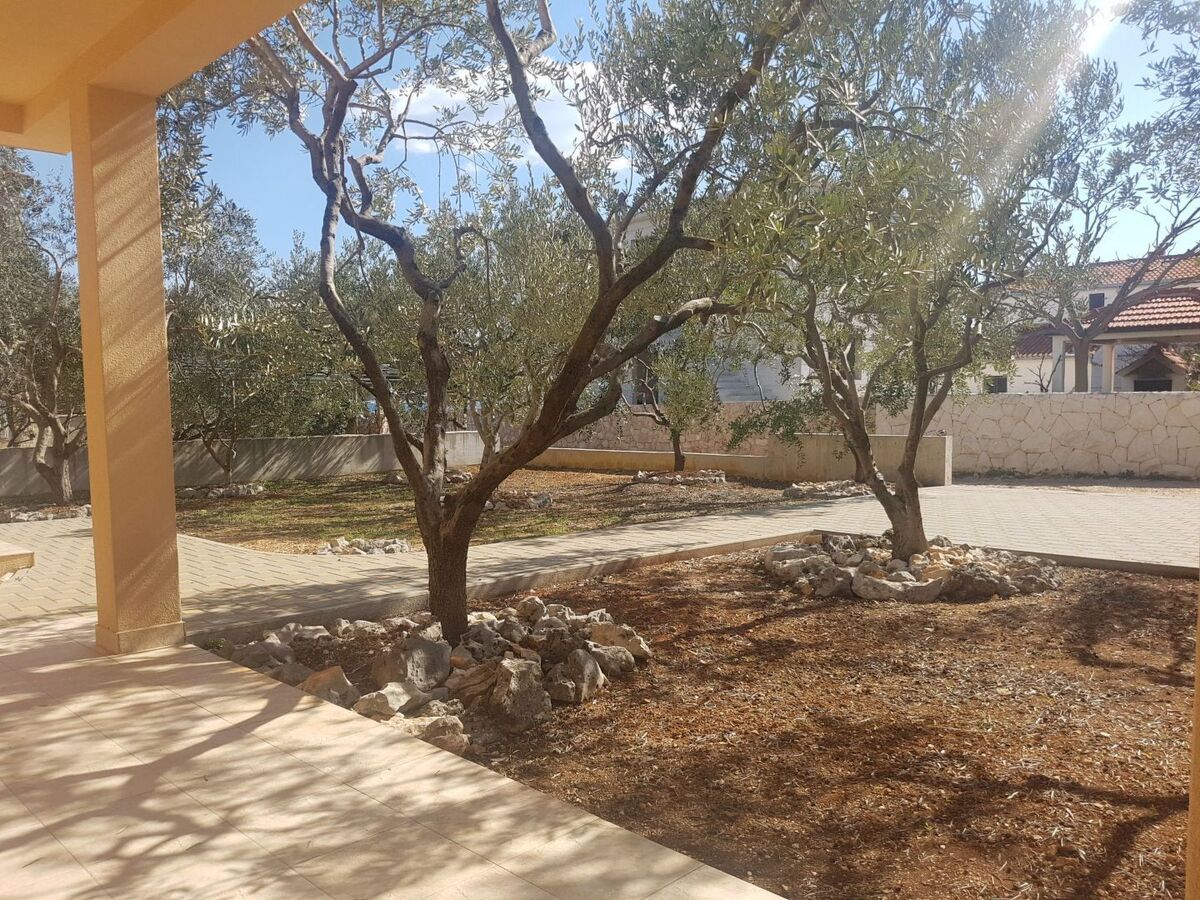 Maison 10 personnes à 40m de la plage, Marina - Photo 13
