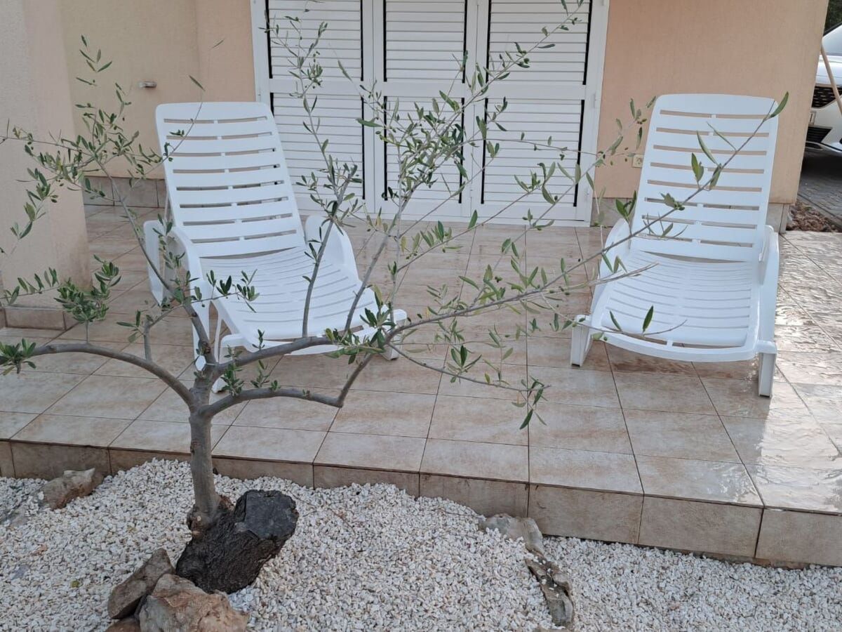 Maison 10 personnes à 40m de la plage, Marina - Photo 14