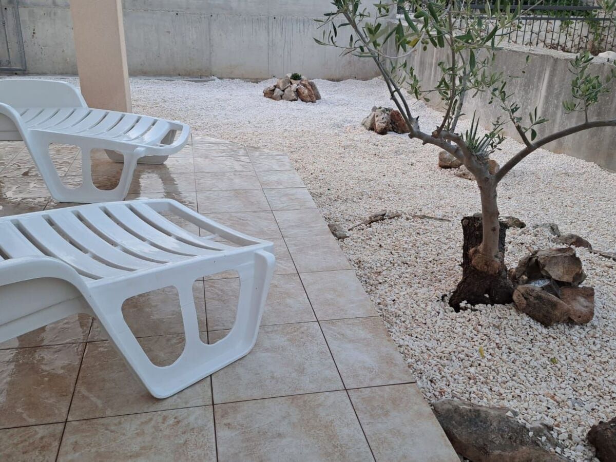 Maison 10 personnes à 40m de la plage, Marina - Photo 15