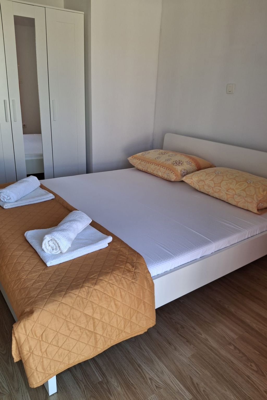 Maison 10 personnes à 40m de la plage, Marina - Photo 16