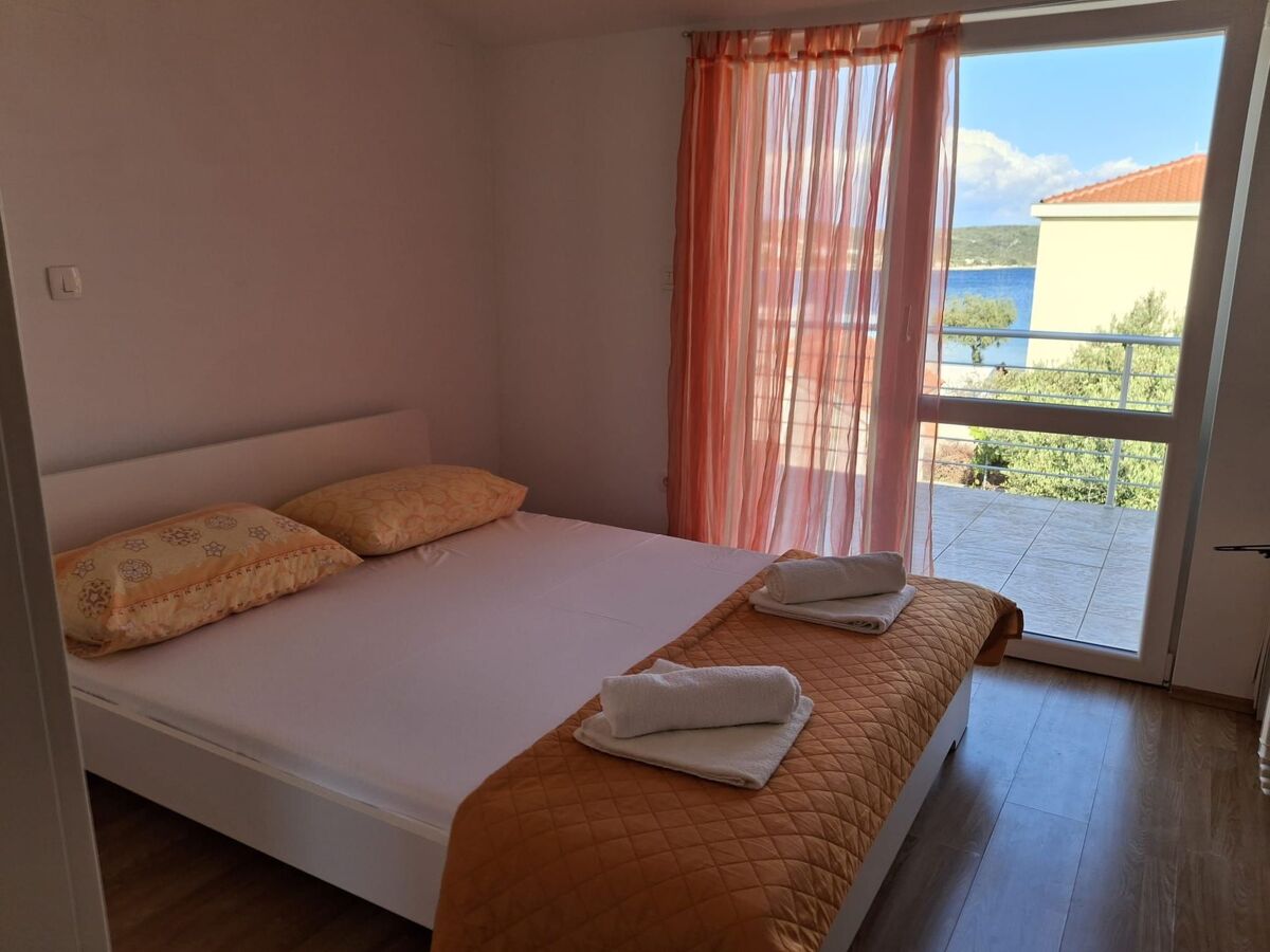 Maison 10 personnes à 40m de la plage, Marina - Photo 17