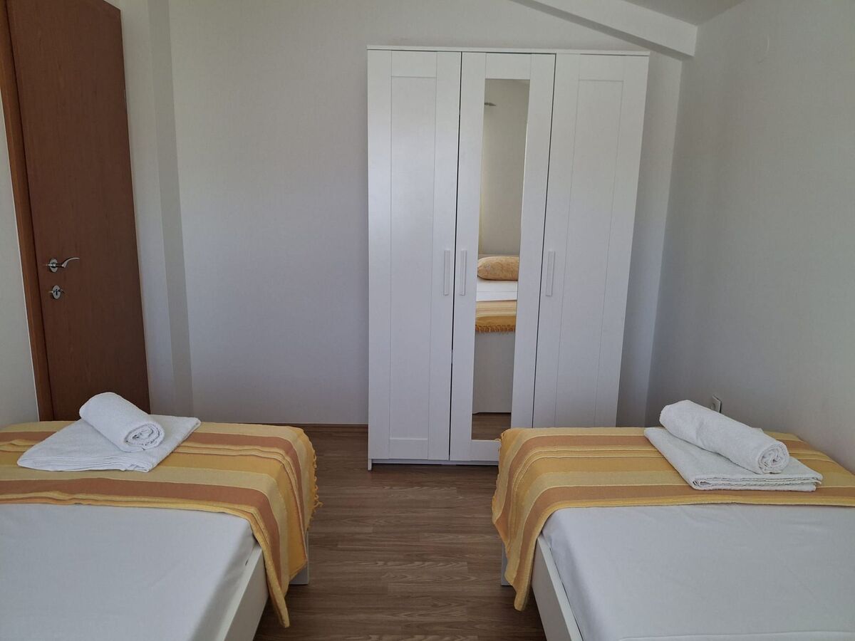 Maison 10 personnes à 40m de la plage, Marina - Photo 18