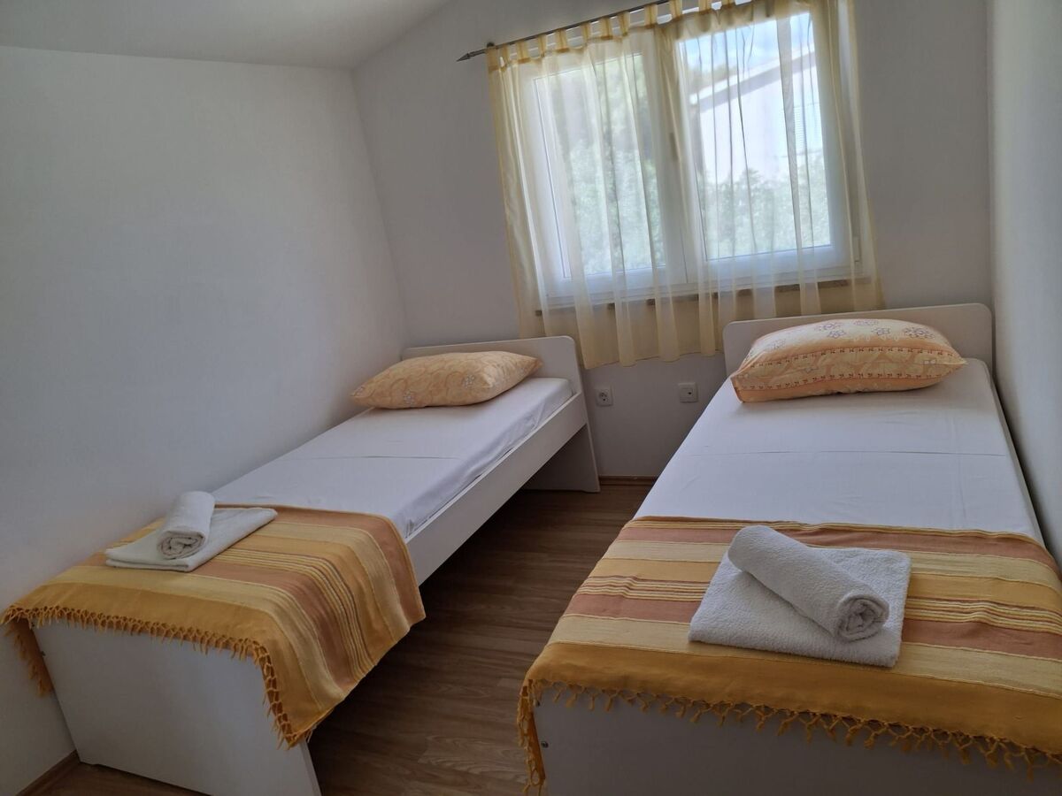 Maison 10 personnes à 40m de la plage, Marina - Photo 19