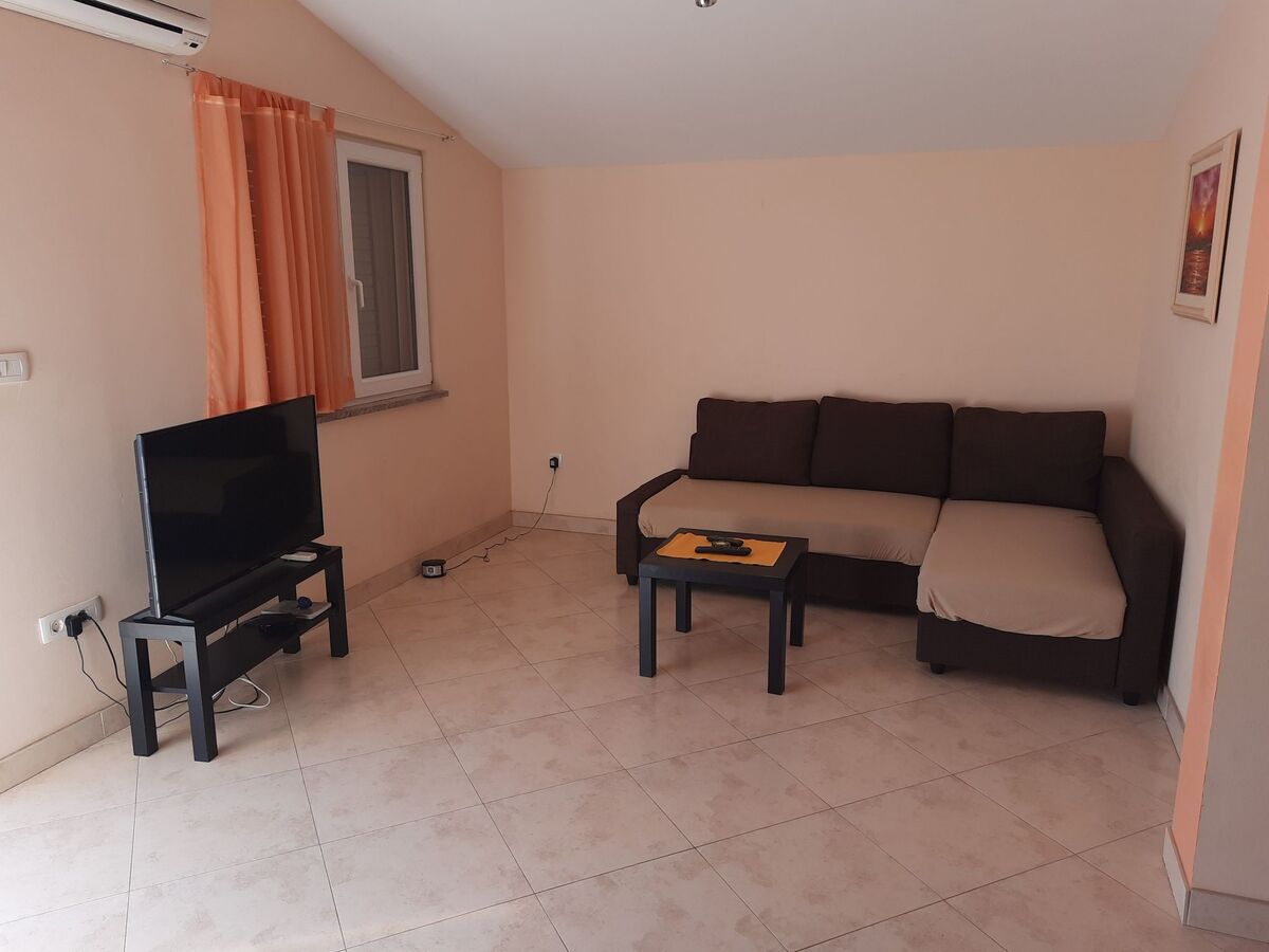 Maison 10 personnes à 40m de la plage, Marina - Photo 20