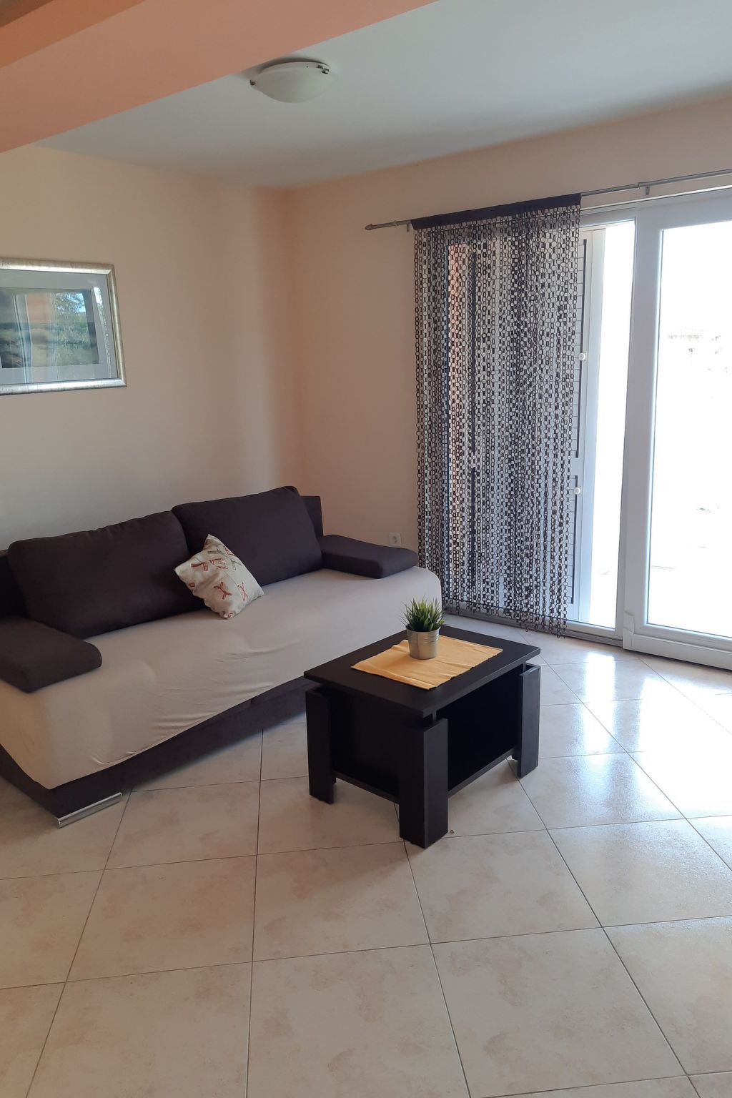 Maison 10 personnes à 40m de la plage, Marina - Photo 21