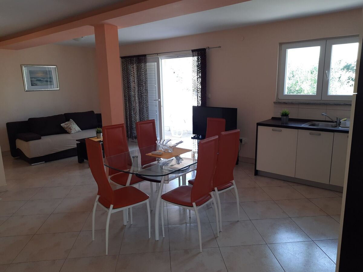 Maison 10 personnes à 40m de la plage, Marina - Photo 22