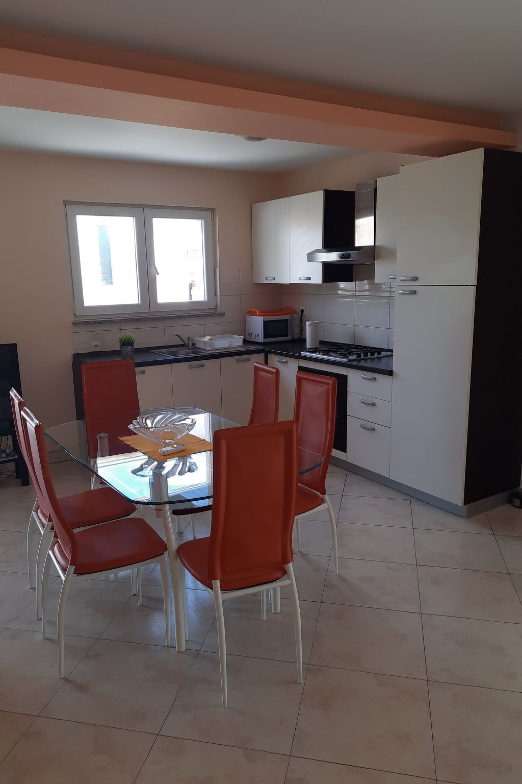 Maison 10 personnes à 40m de la plage, Marina - Photo 23
