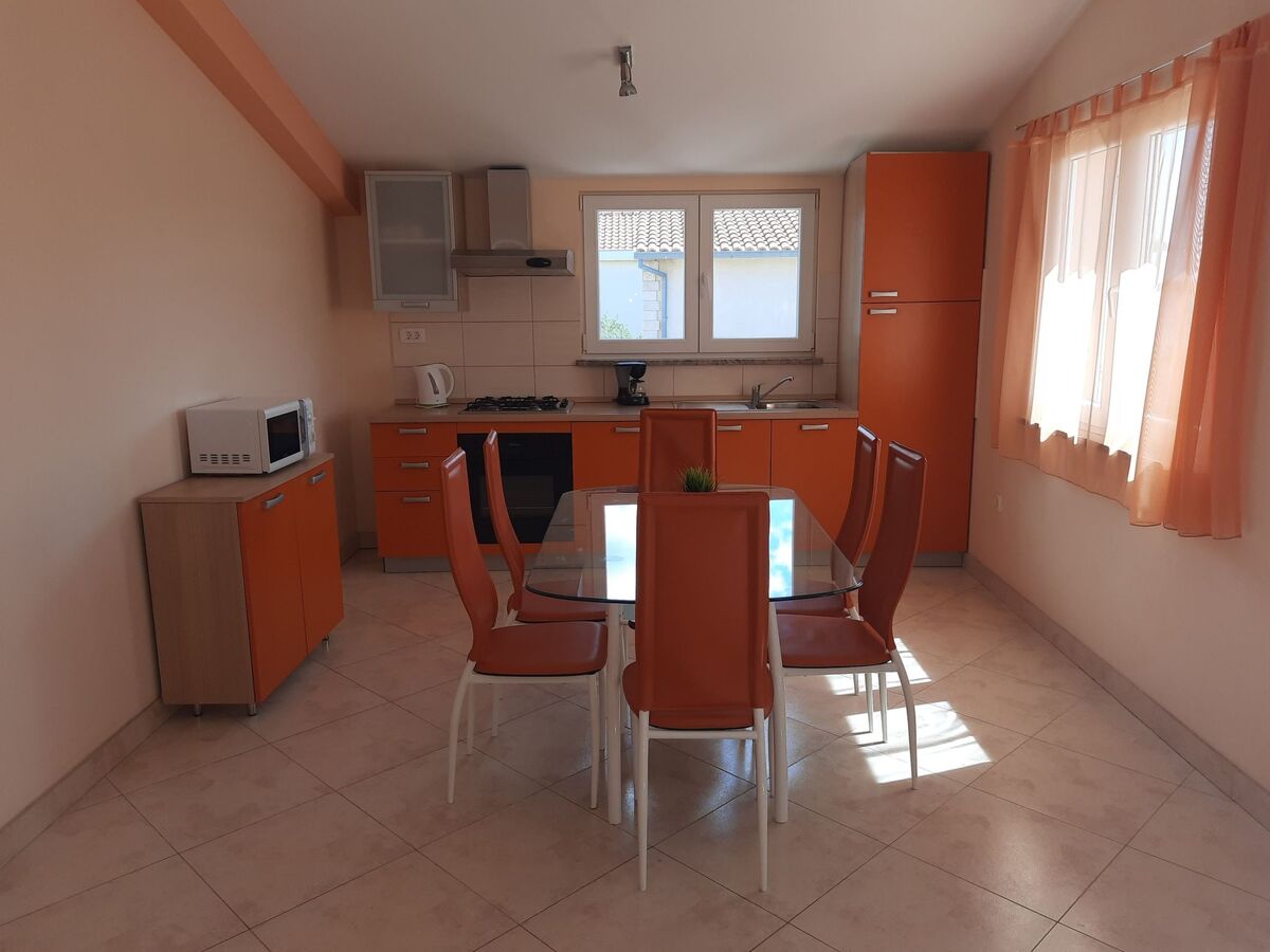 Maison 10 personnes à 40m de la plage, Marina - Photo 24
