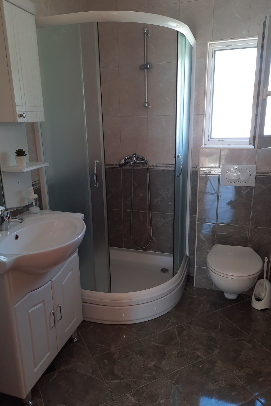 Maison 10 personnes à 40m de la plage, Marina - Photo 25