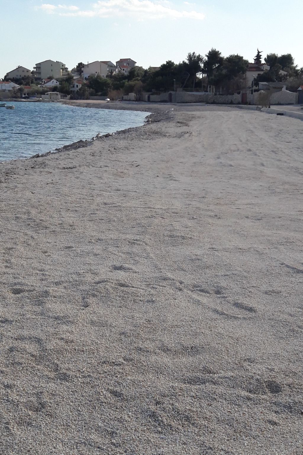 Maison 10 personnes à 40m de la plage, Marina - Photo 27