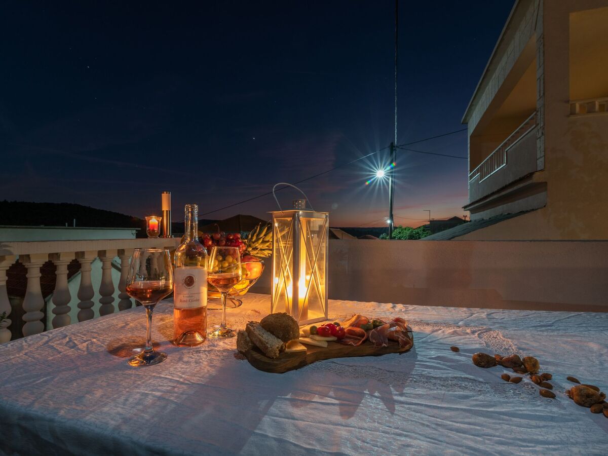 Maison Eden avec piscine privée à Marina - Photo 2