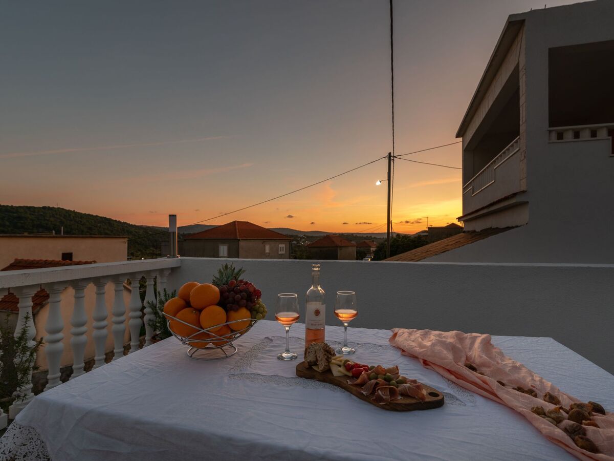 Maison Eden avec piscine privée à Marina - Photo 4