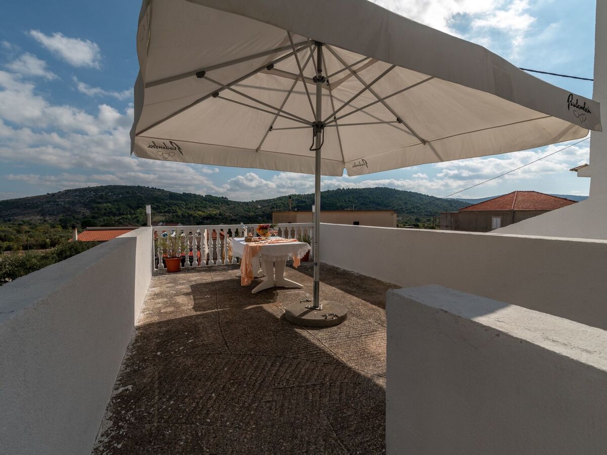 Maison Eden avec piscine privée à Marina - Photo 8
