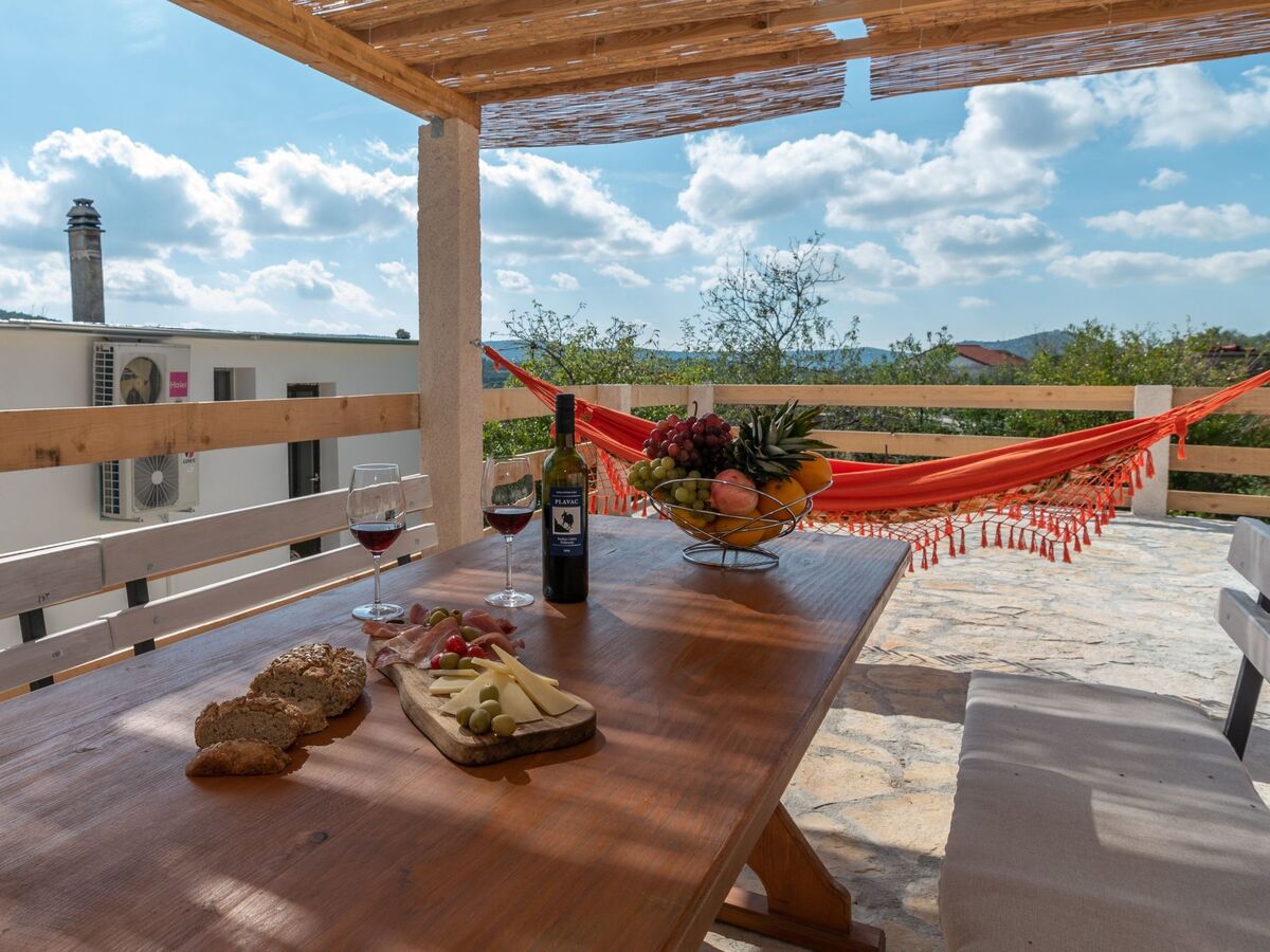 Maison Eden avec piscine privée à Marina - Photo 12