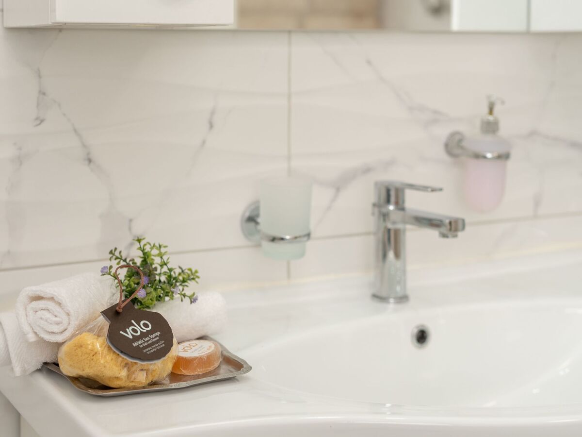 Maison Eden avec piscine privée à Marina - Photo 13