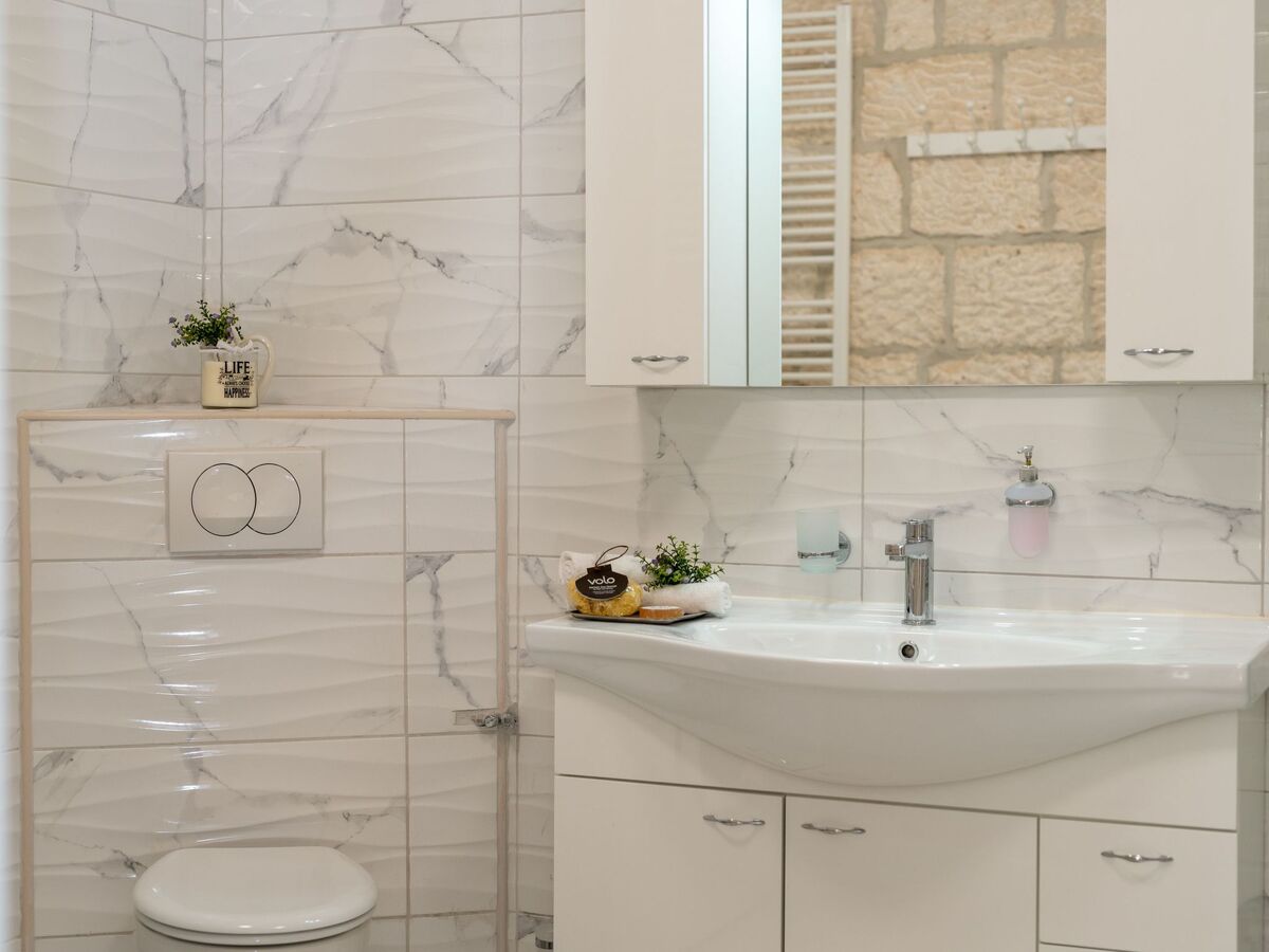 Maison Eden avec piscine privée à Marina - Photo 14