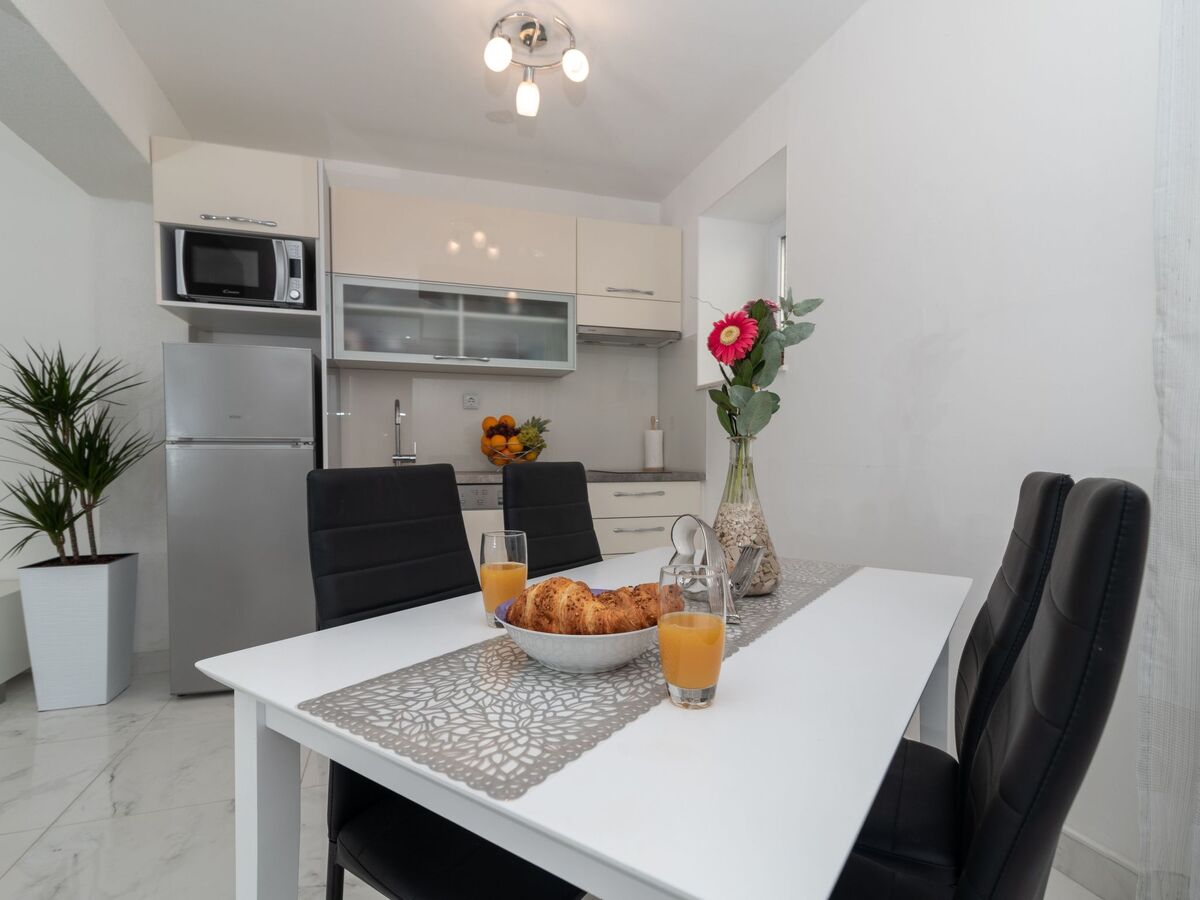 Maison Eden avec piscine privée à Marina - Photo 18