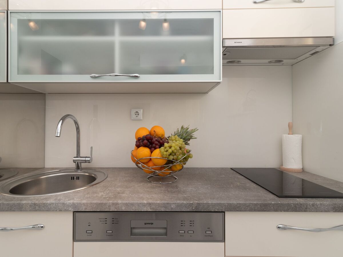 Maison Eden avec piscine privée à Marina - Photo 19