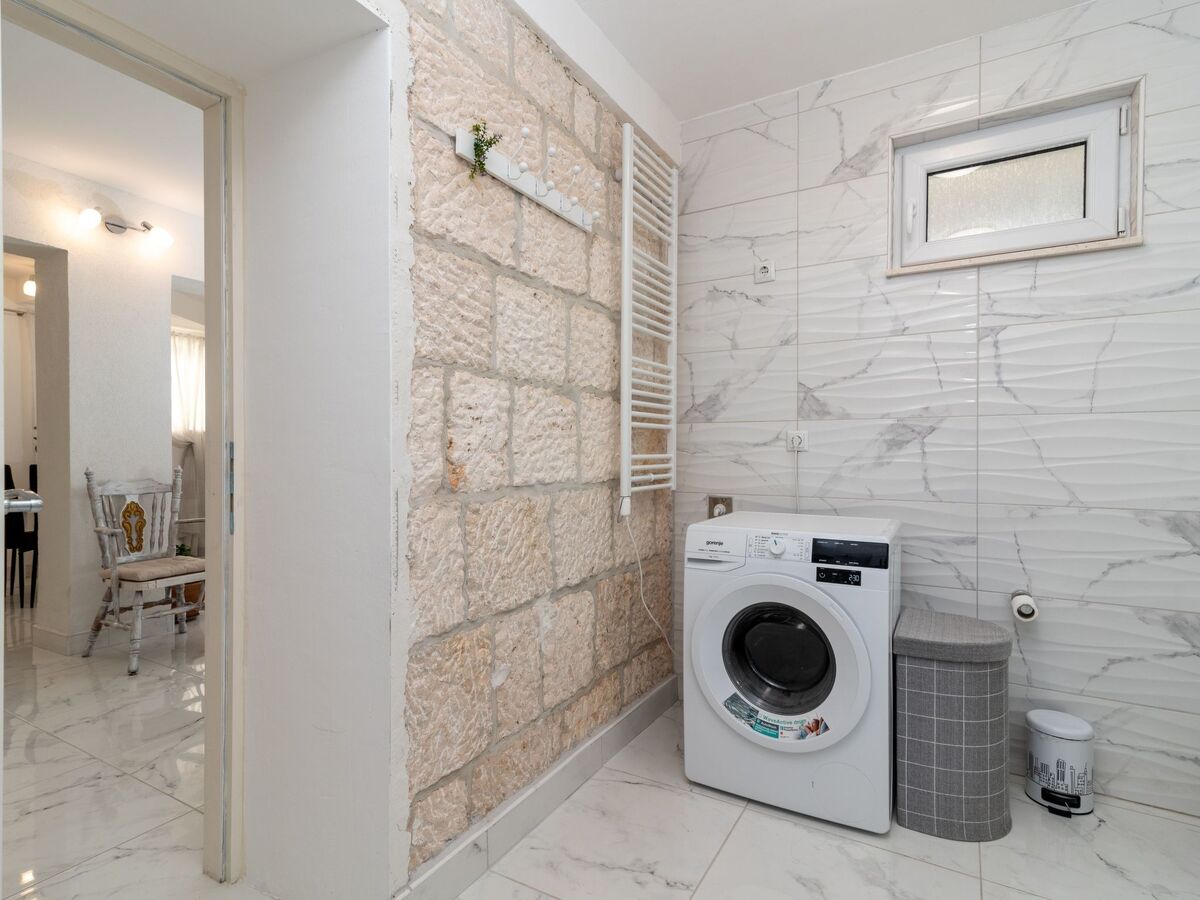 Maison Eden avec piscine privée à Marina - Photo 20