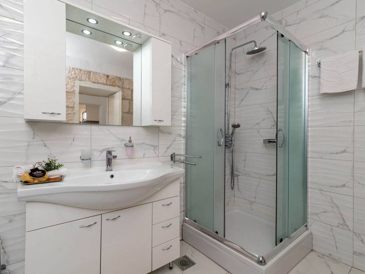 Maison Eden avec piscine privée à Marina - Photo 21