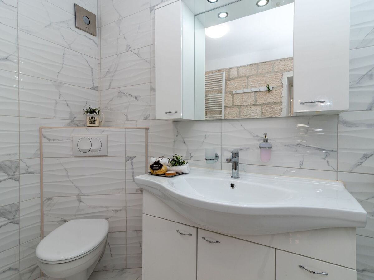 Maison Eden avec piscine privée à Marina - Photo 22