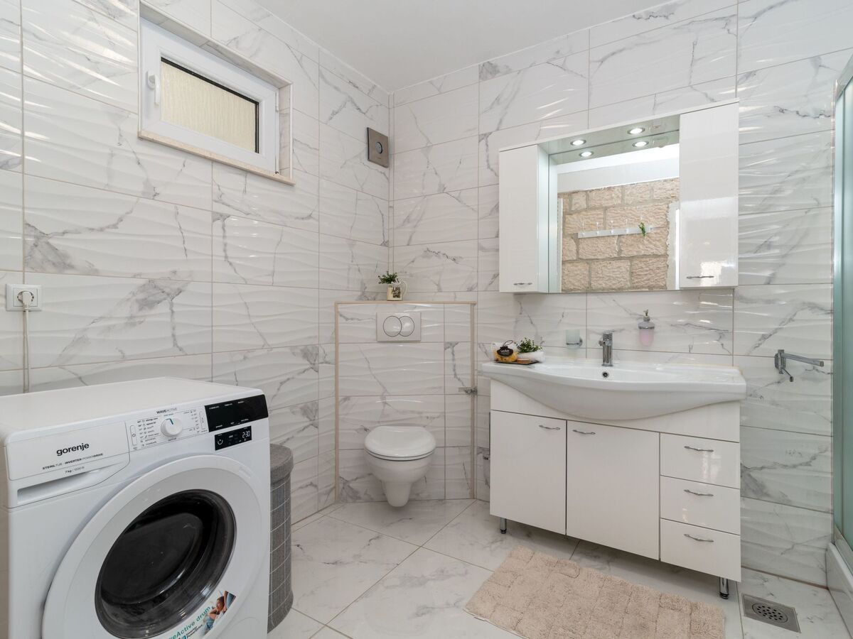 Maison Eden avec piscine privée à Marina - Photo 23