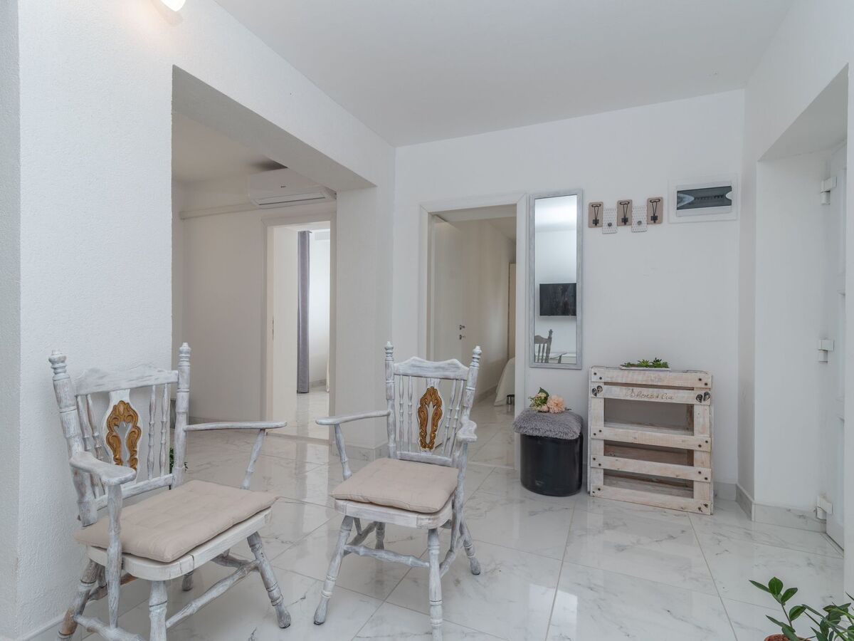 Maison Eden avec piscine privée à Marina - Photo 25