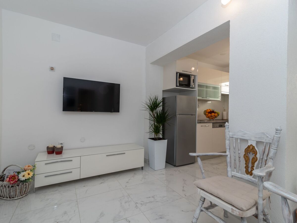 Maison Eden avec piscine privée à Marina - Photo 26