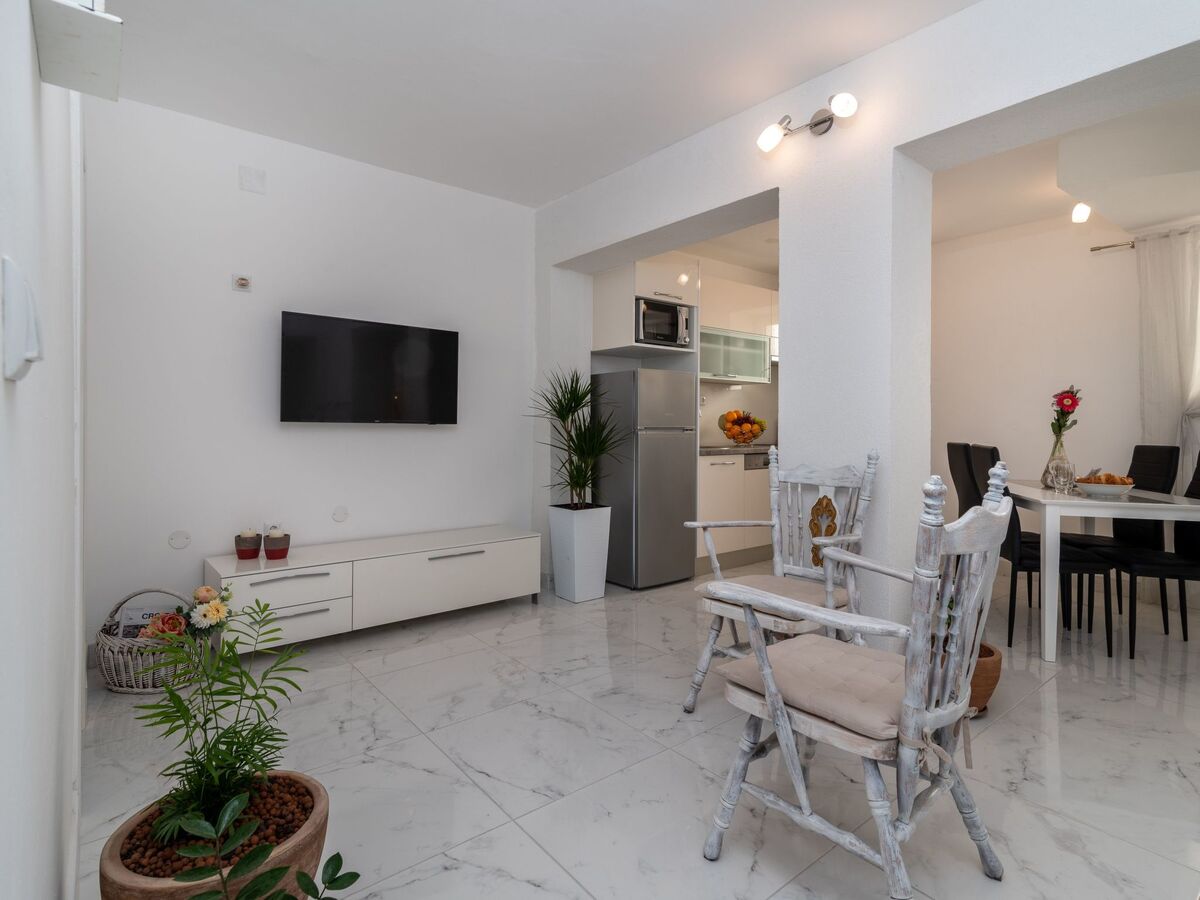 Maison Eden avec piscine privée à Marina - Photo 27