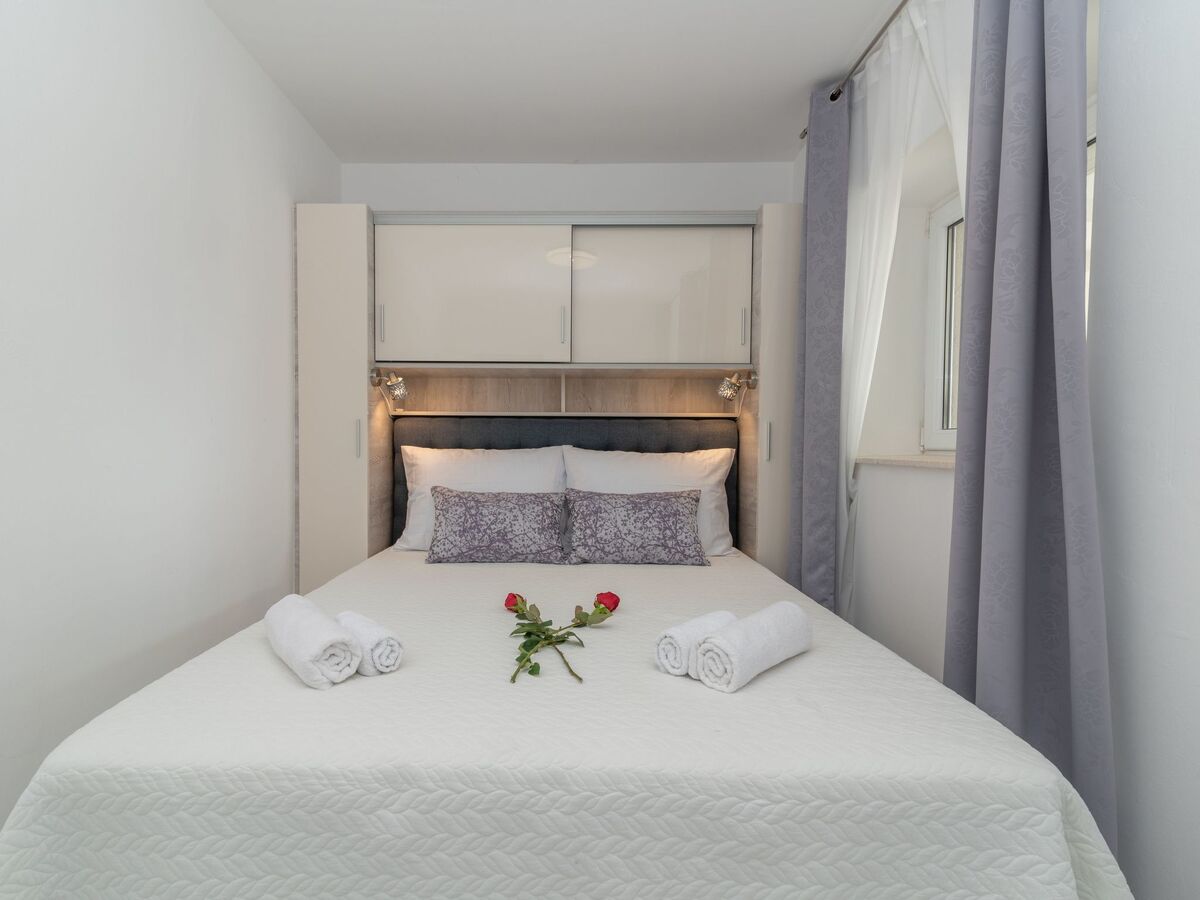 Maison Eden avec piscine privée à Marina - Photo 28