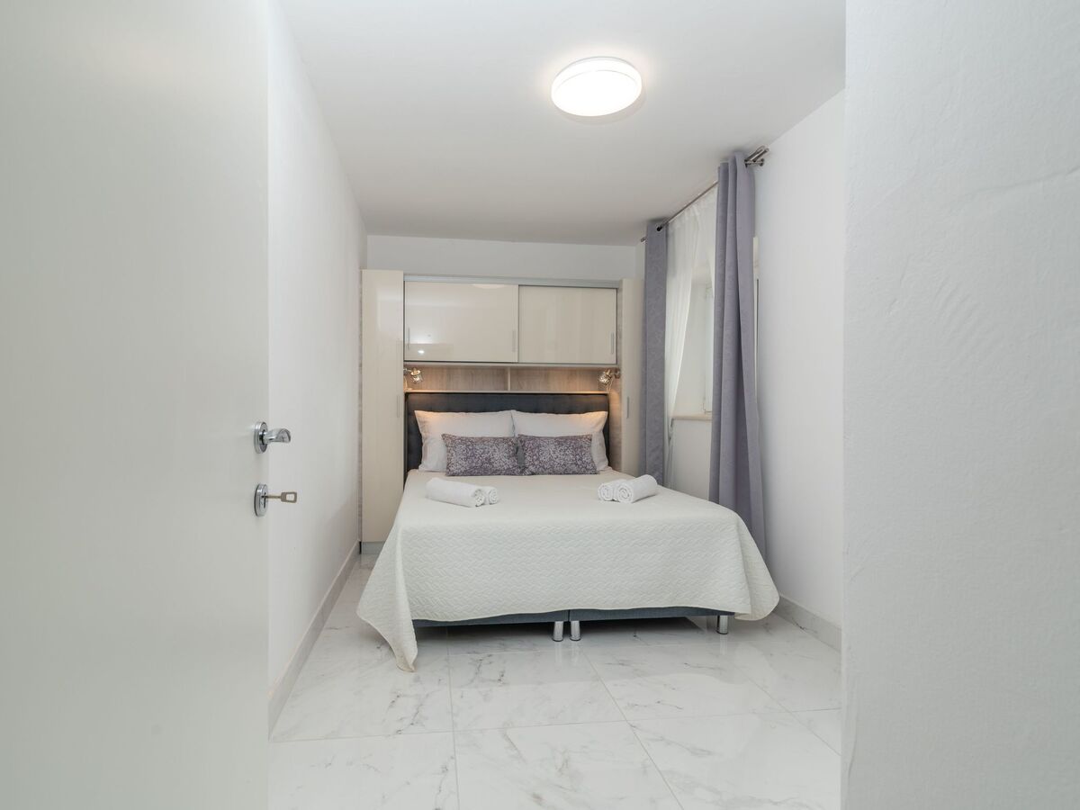 Maison Eden avec piscine privée à Marina - Photo 30