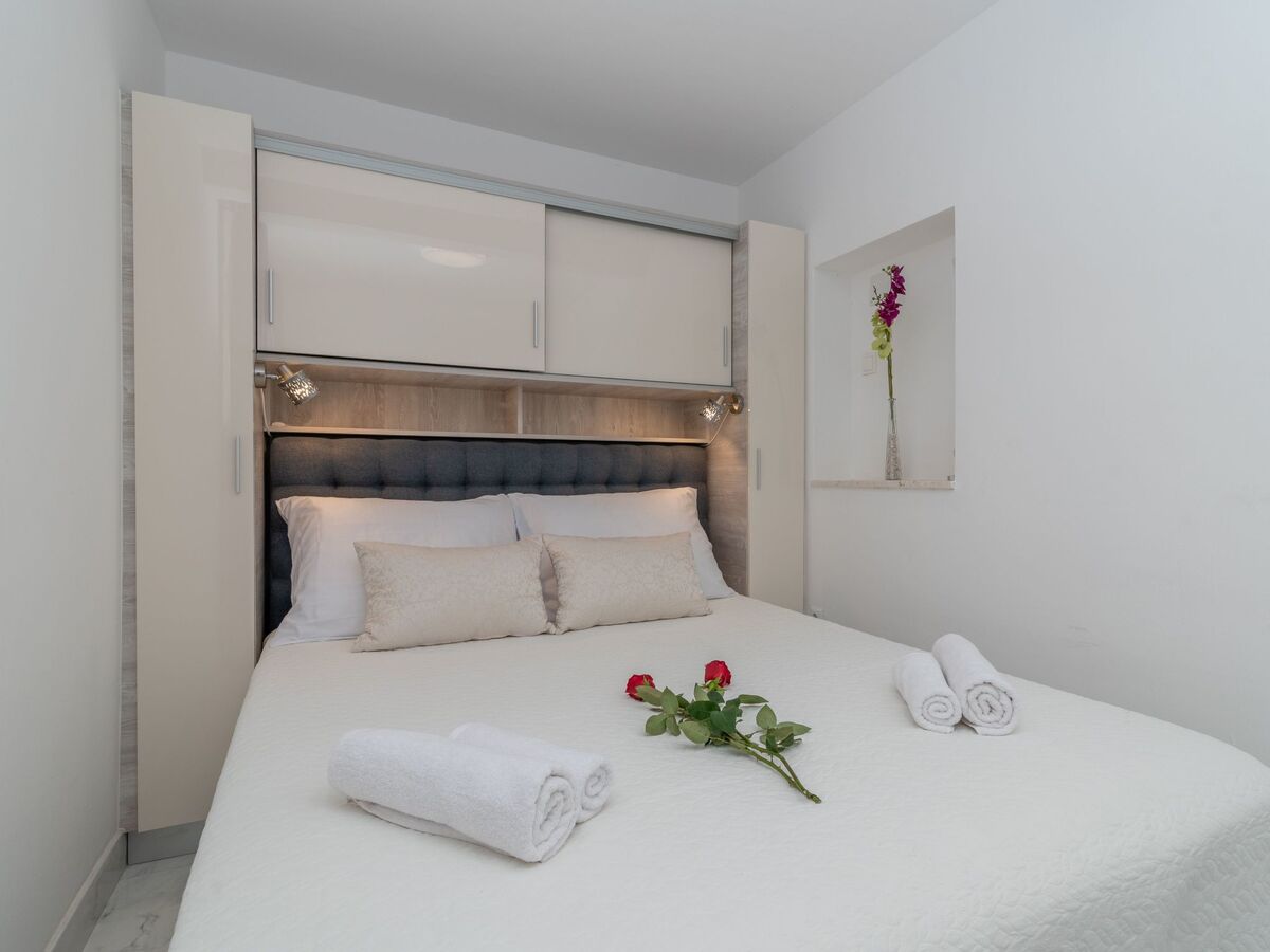 Maison Eden avec piscine privée à Marina - Photo 31