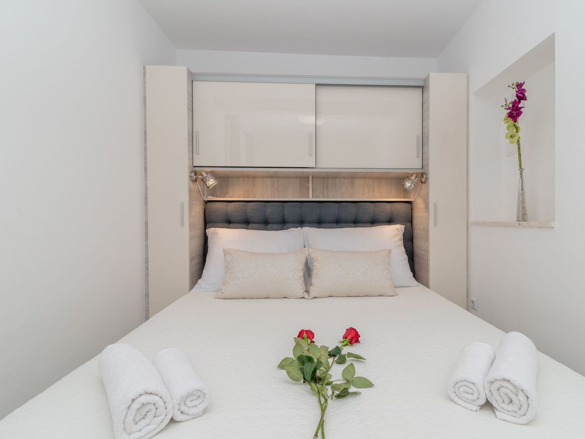 Maison Eden avec piscine privée à Marina - Photo 32