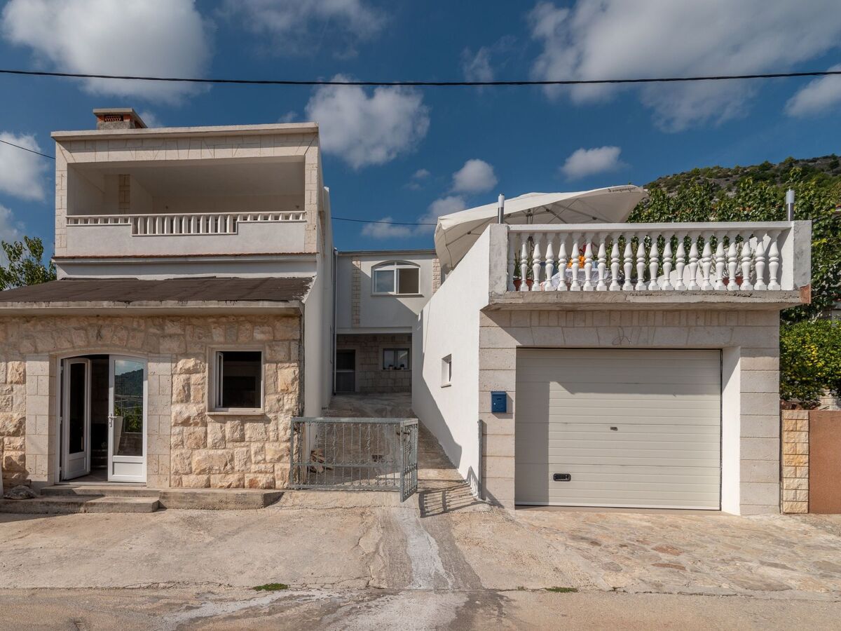 Maison Eden avec piscine privée à Marina - Photo 33