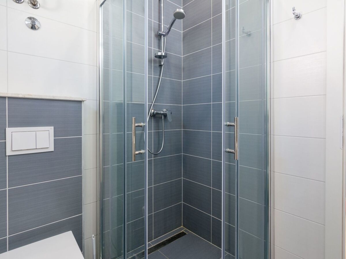 Maison moderne 30 m de la plage à Vinišće - Photo 13
